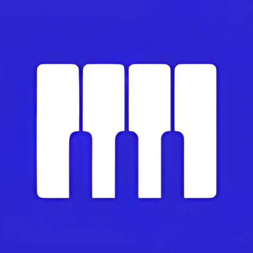 logo Paul Galvez Portfolio